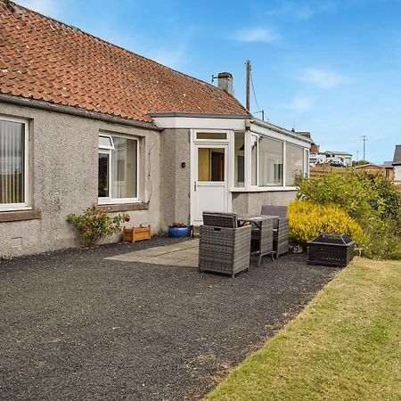 Southview Cottage Купар Екстериор снимка